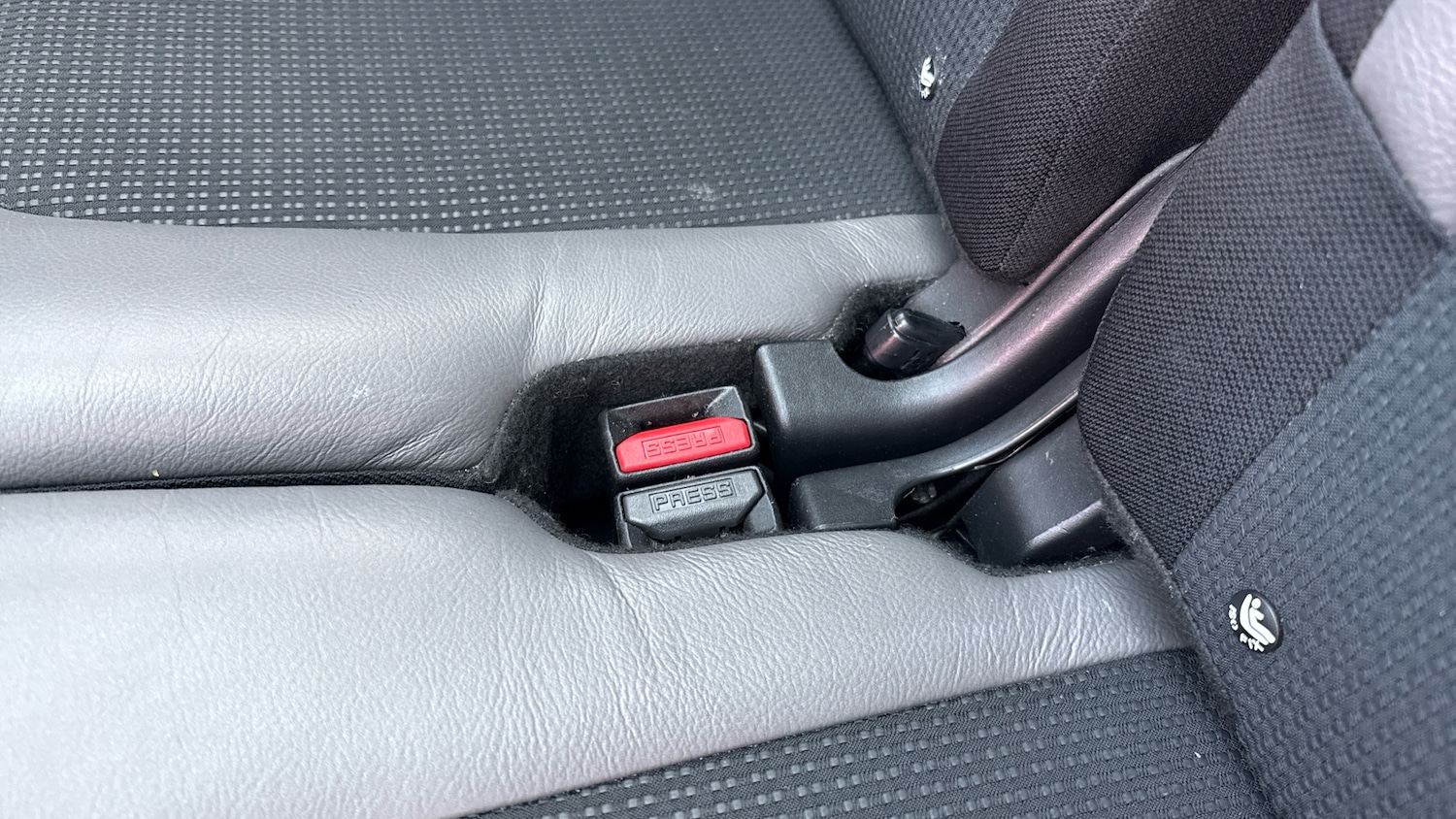 Used Citroen C4 Grand Picasso 2019 for sale - 75932393: Photo 17