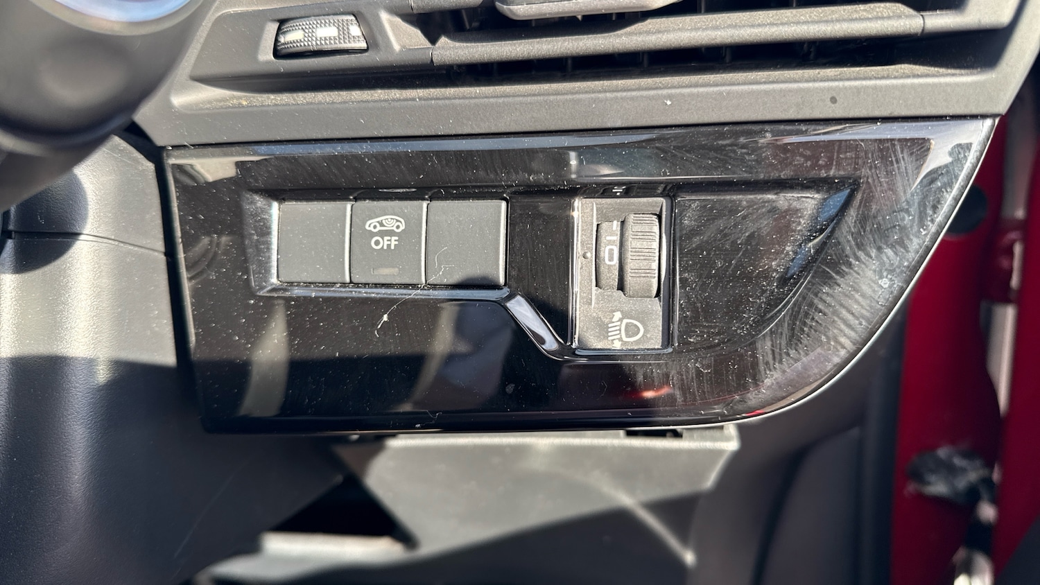 Used Citroen C4 Grand Picasso 2019 for sale - 75932393: Photo 30