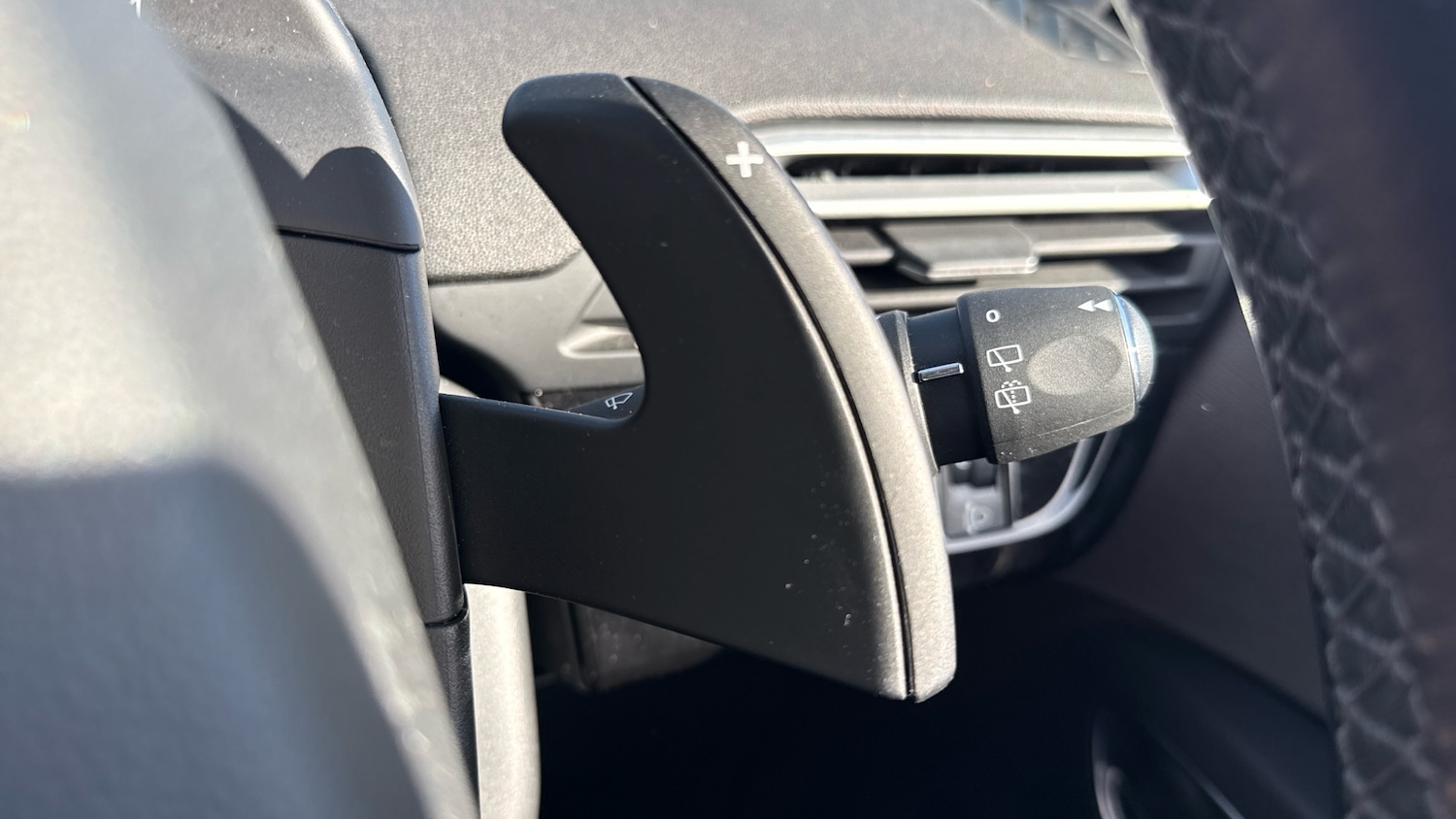 Used Citroen C4 Grand Picasso 2019 for sale - 75932393: Photo 31