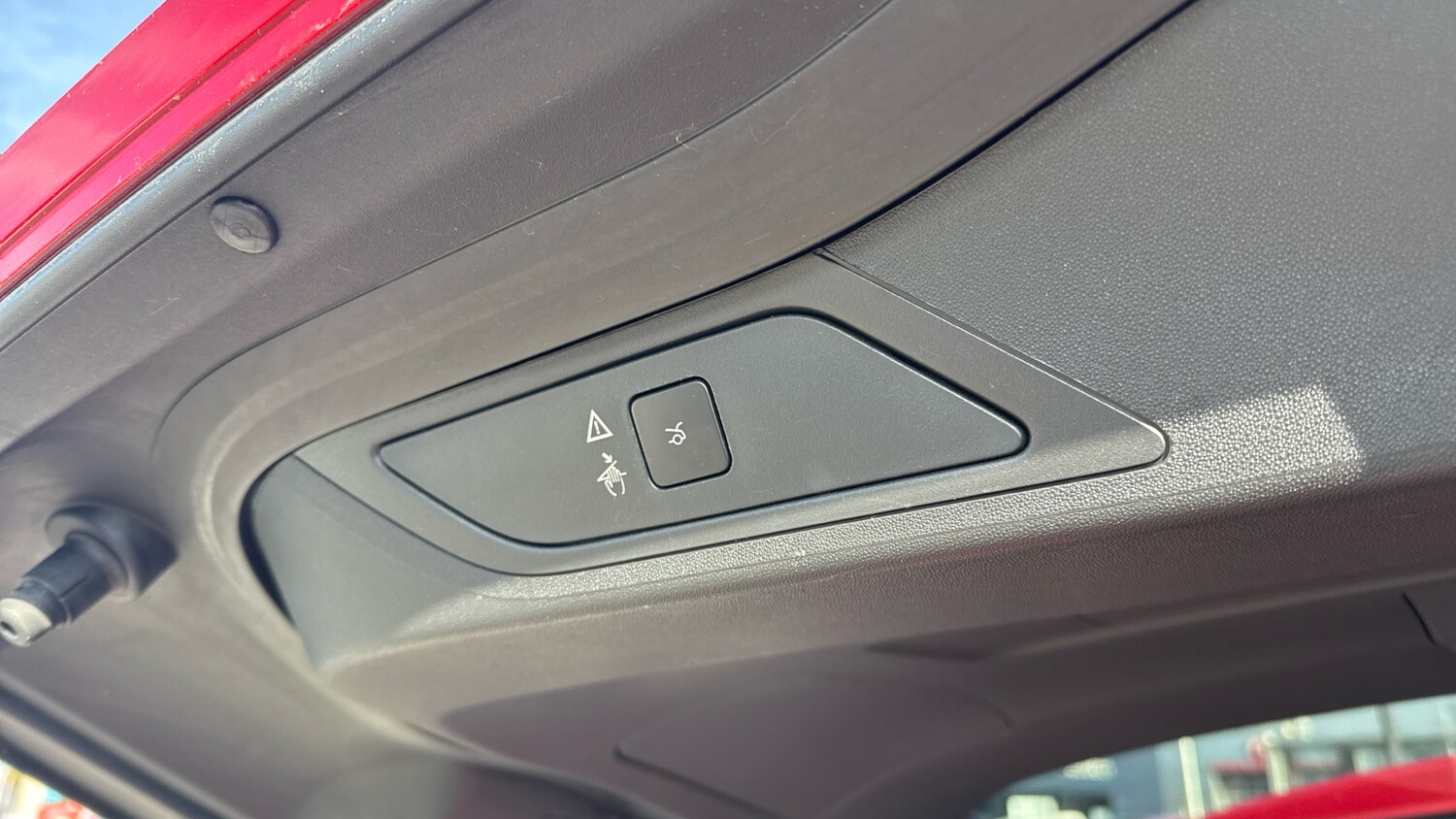 Used Citroen C4 Grand Picasso 2019 for sale - 75932393: Photo 41