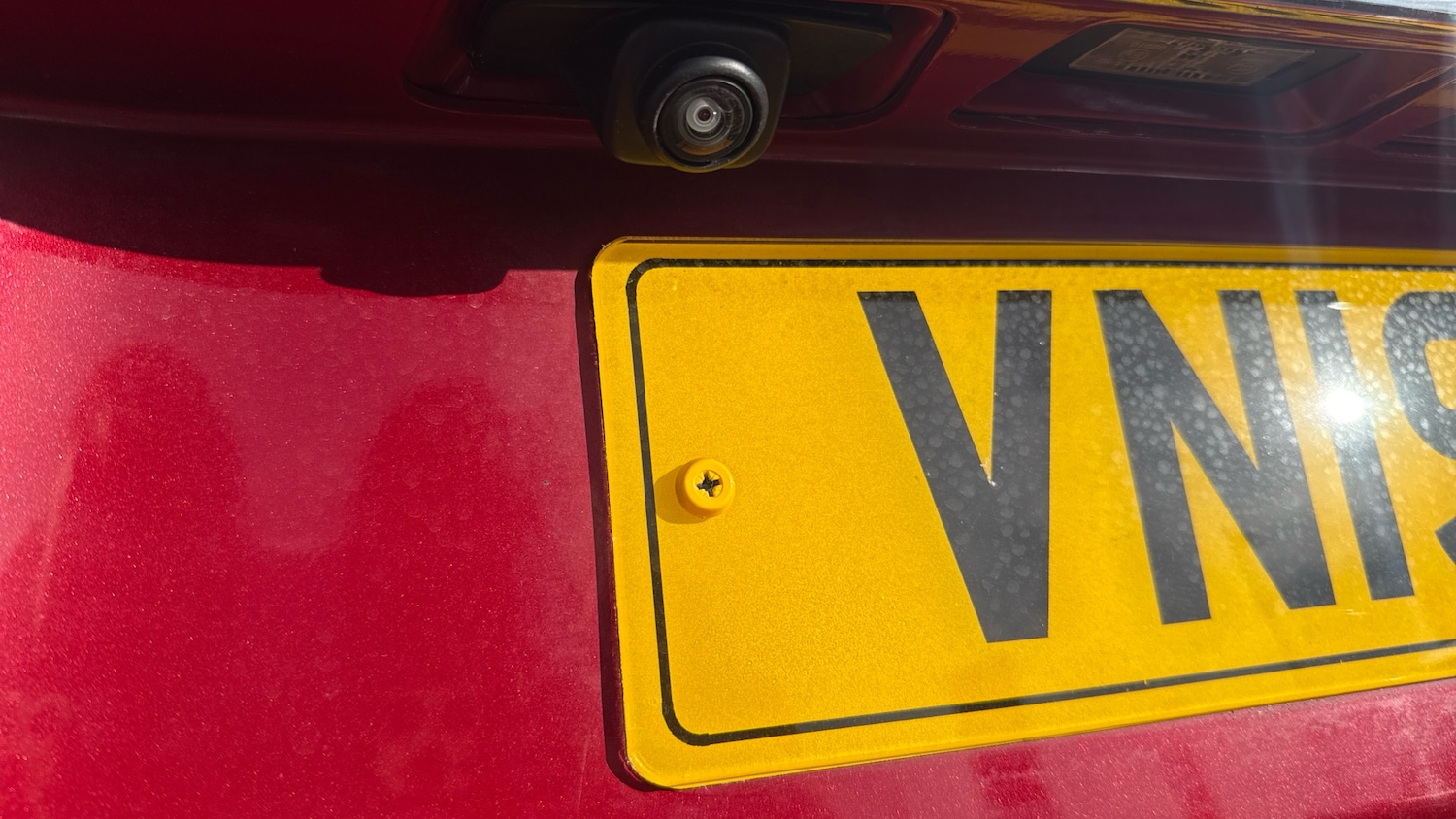 Used Citroen C4 Grand Picasso 2019 for sale - 75932393: Photo 42