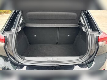 Used Vauxhall Corsa 2020 for sale - 75790934: Photo