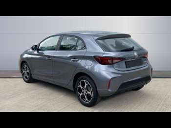 Used MG MG3 2025 for sale - 75343145: Photo
