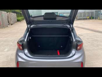 Used MG MG3 2025 for sale - 75343145: Photo