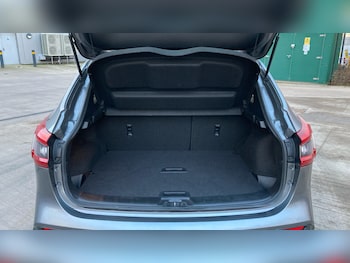 Used Nissan Qashqai 2019 for sale - 77357157: Photo