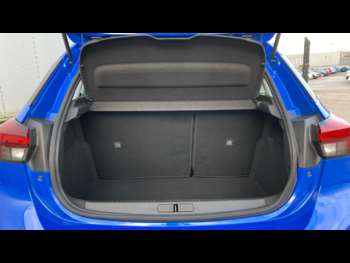 Used Vauxhall Corsa 2022 for sale - 74401050: Photo