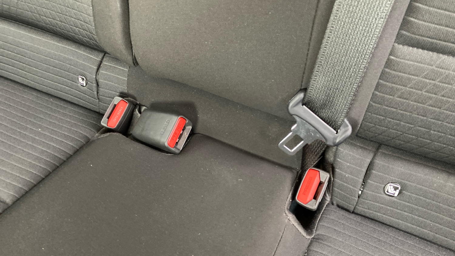 Used Hyundai i20 2023 for sale - 76477752: Photo 17