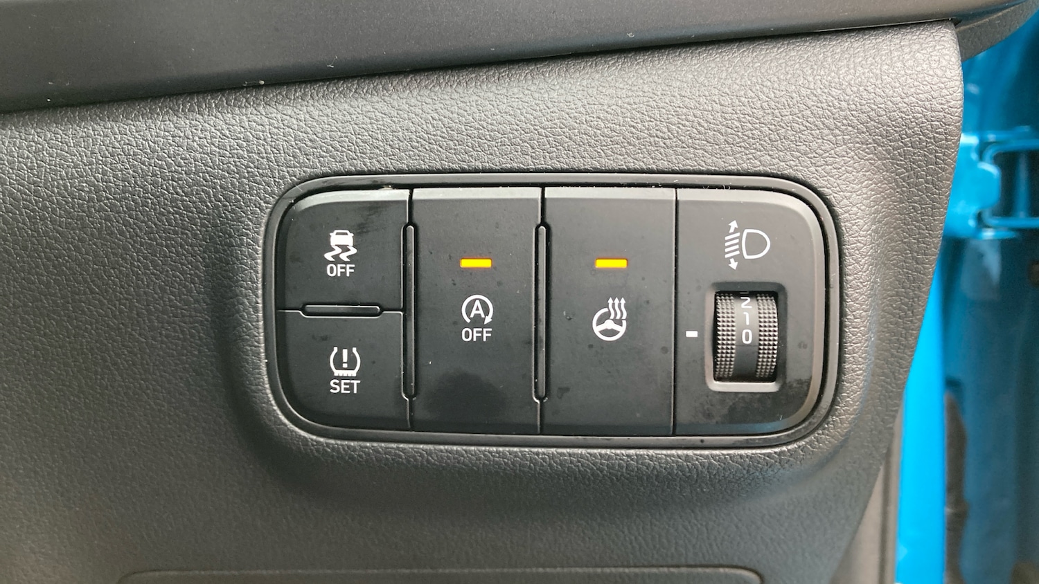 Used Hyundai i20 2023 for sale - 76477752: Photo 29