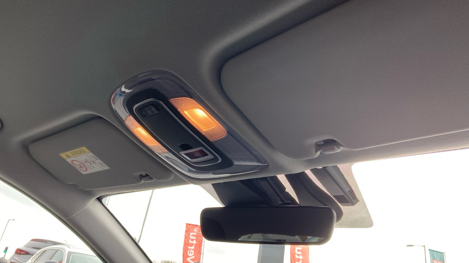 Used Hyundai i20 2023 for sale - 76477752: Photo 30