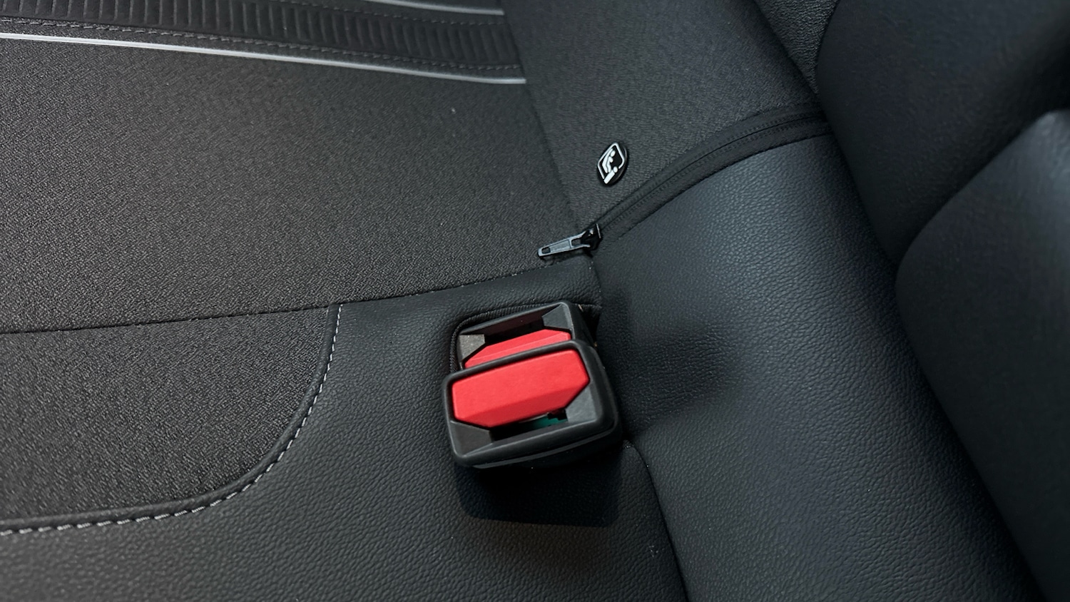 Used Vauxhall Astra 2023 for sale - 76910932: Photo 17