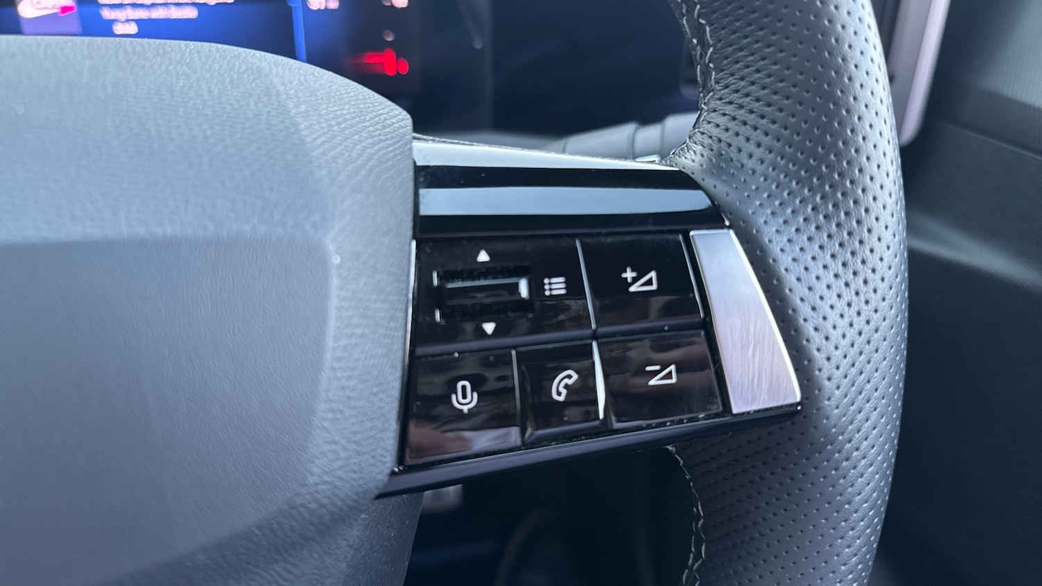 Used Vauxhall Astra 2023 for sale - 76910932: Photo 22