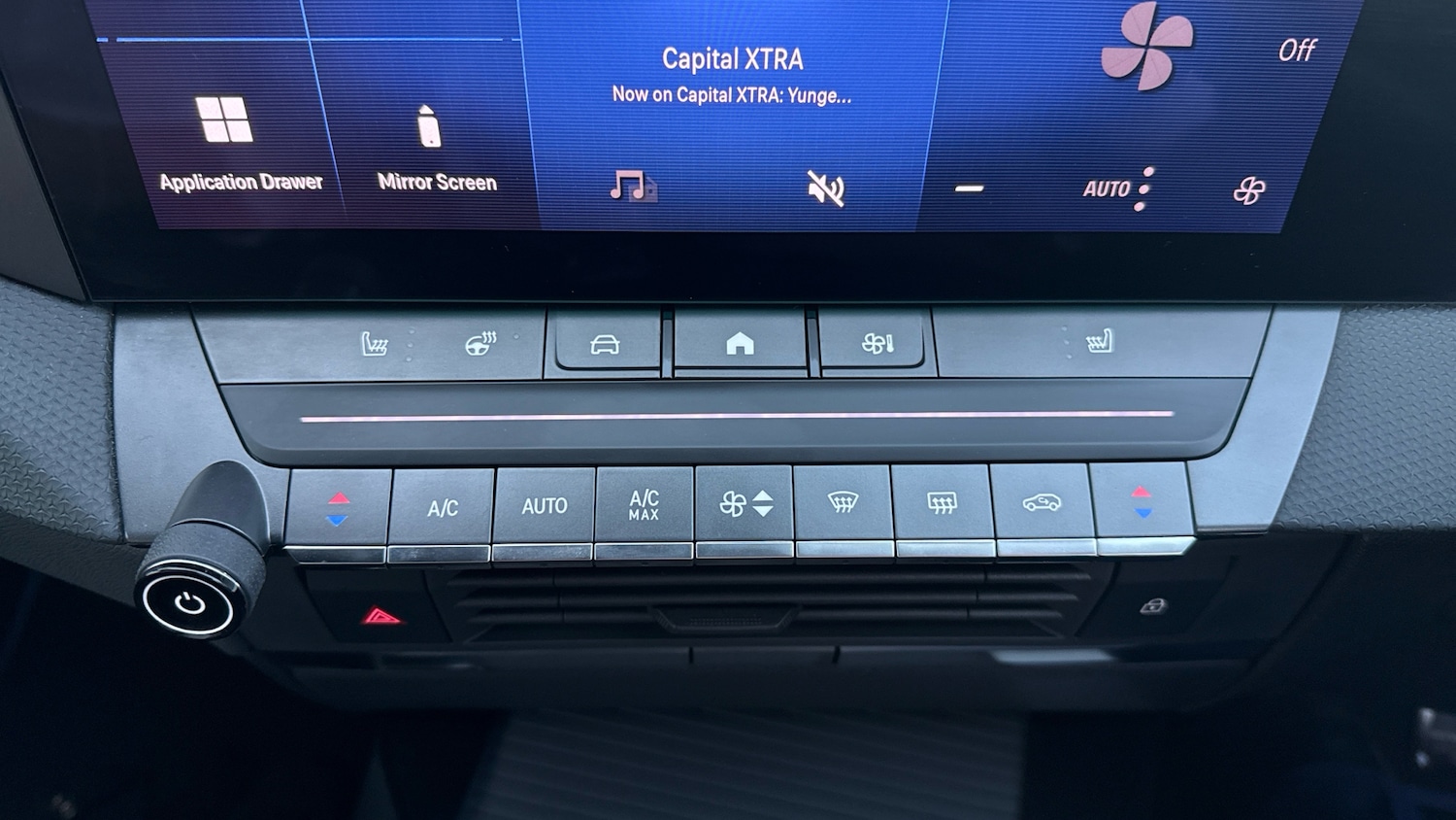 Used Vauxhall Astra 2023 for sale - 76910932: Photo 26