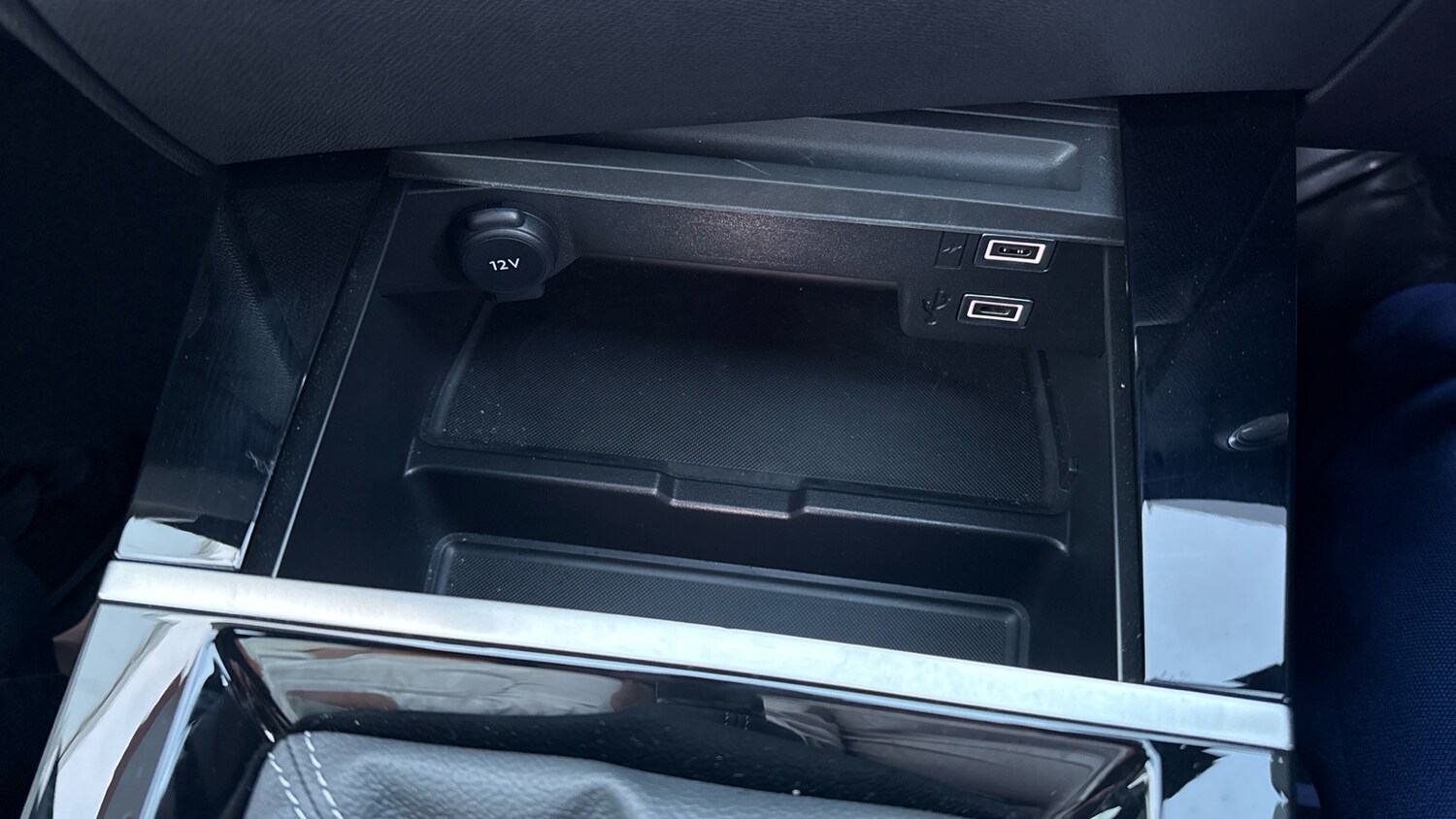 Used Vauxhall Astra 2023 for sale - 76910932: Photo 31