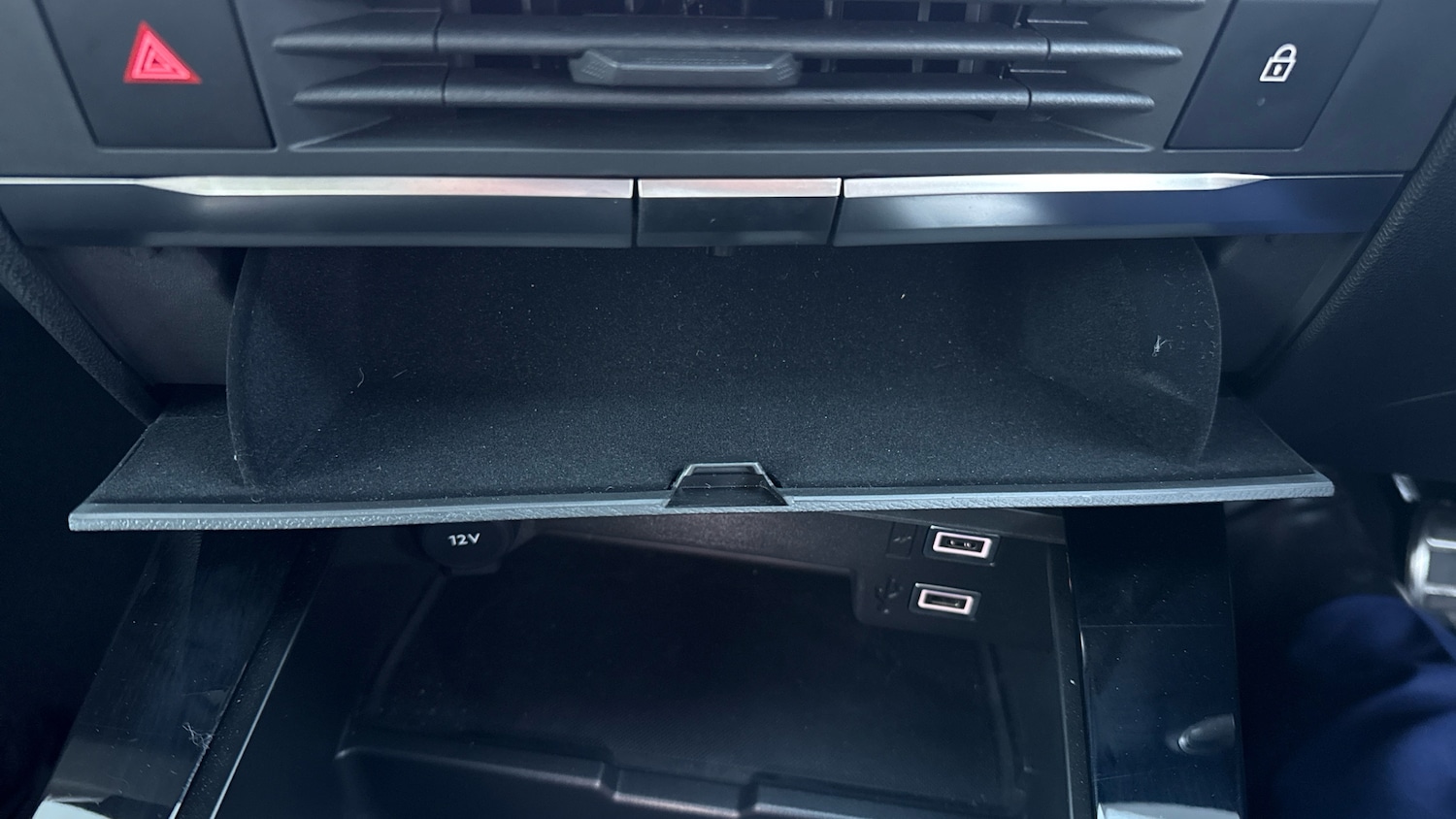 Used Vauxhall Astra 2023 for sale - 76910932: Photo 32