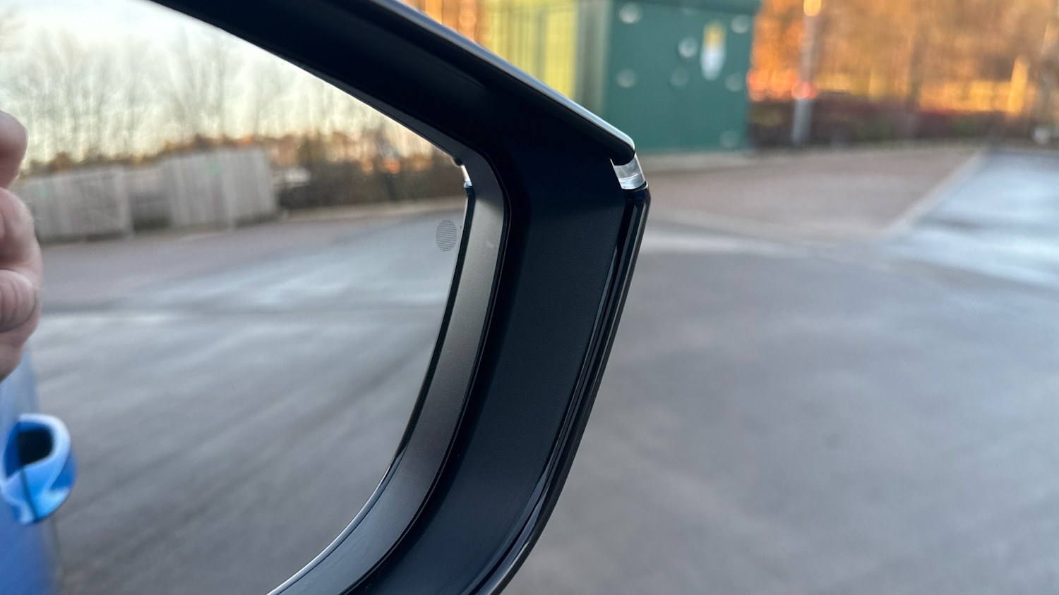 Used Vauxhall Astra 2023 for sale - 76910932: Photo 35