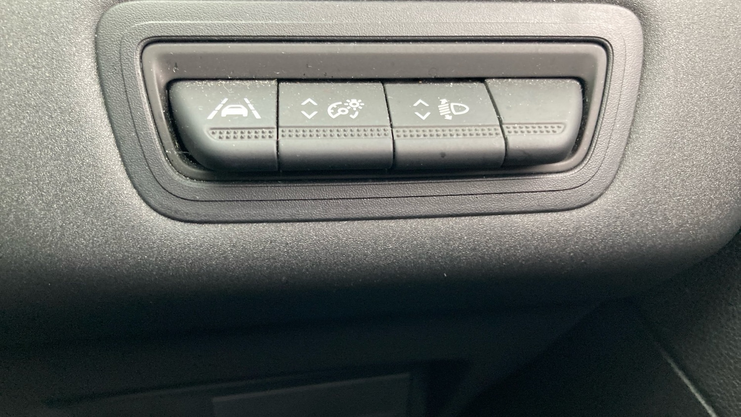 Used Renault Captur 2009 for sale - 76298869: Photo 22