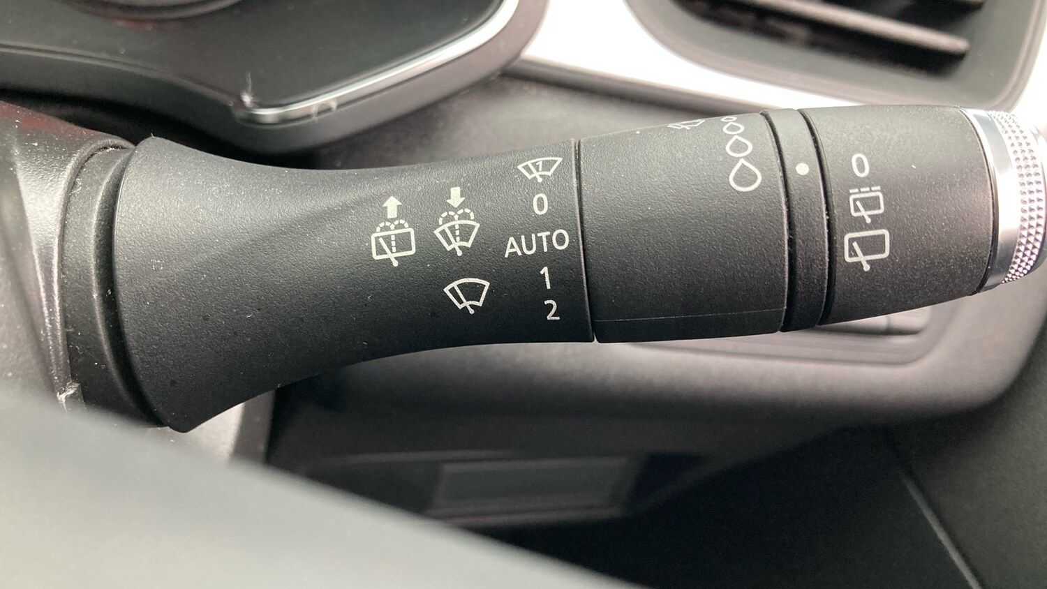 Used Renault Captur 2009 for sale - 76298869: Photo 23