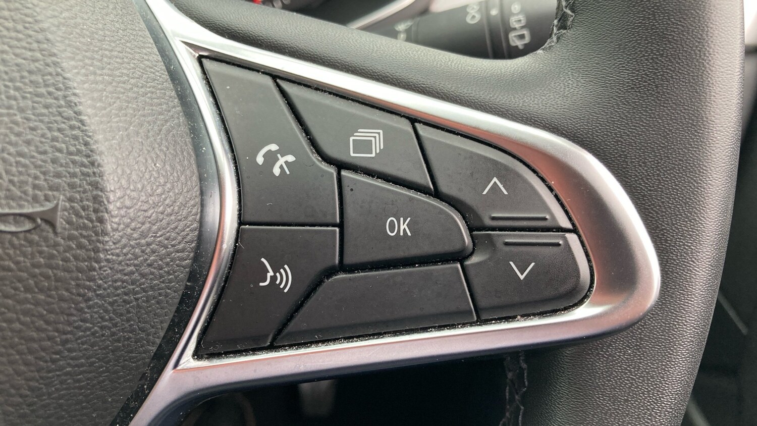 Used Renault Captur 2009 for sale - 76298869: Photo 24