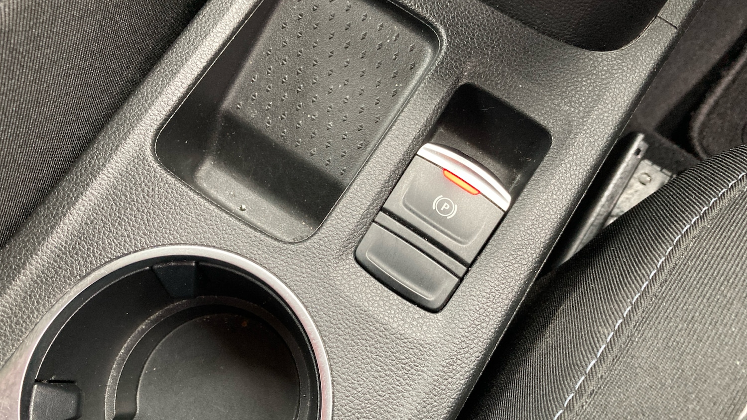 Used Renault Captur 2009 for sale - 76298869: Photo 31