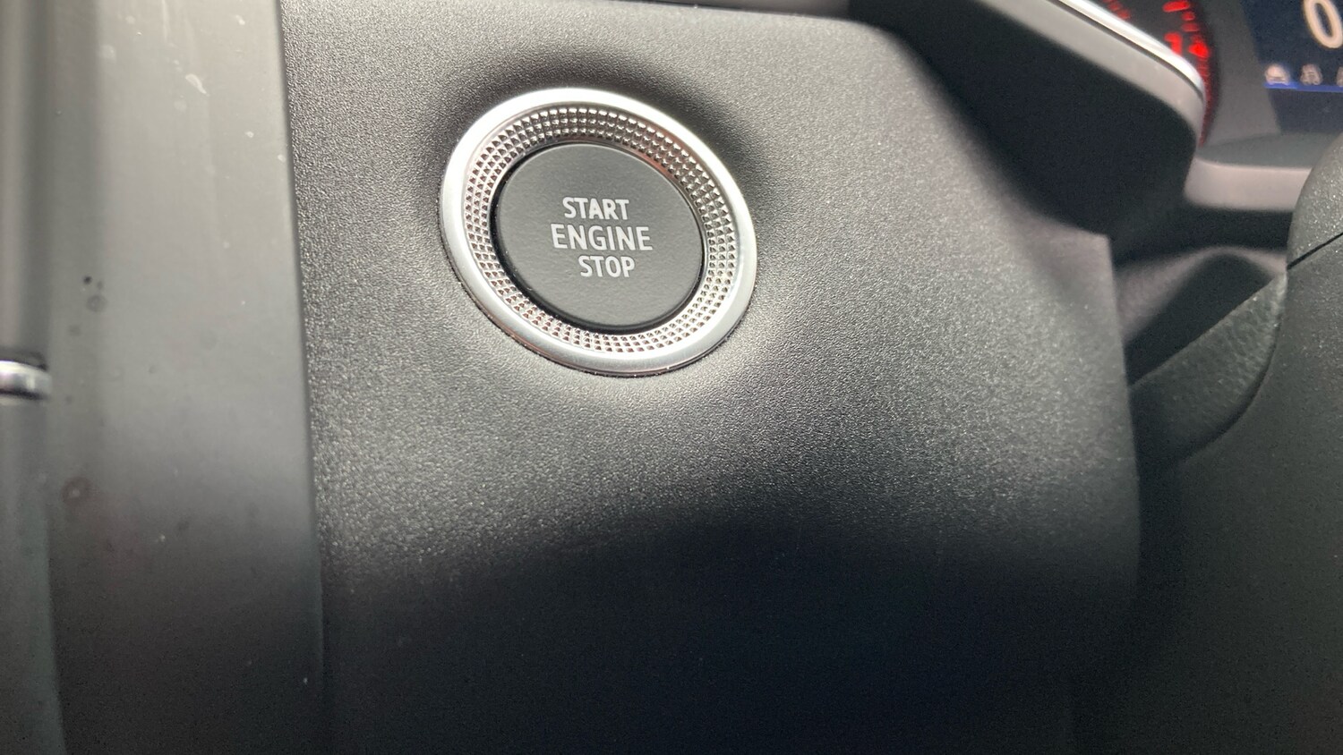 Used Renault Captur 2009 for sale - 76298869: Photo 35