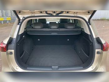 Used MG MGS6 2025 for sale - 77915913: Photo