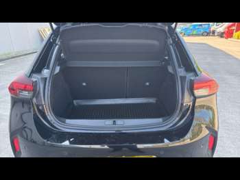 Used Vauxhall Corsa 2023 for sale - 74158178: Photo