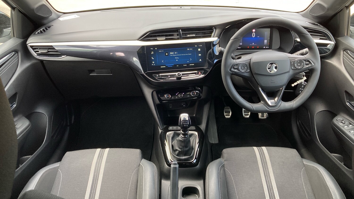 Used Vauxhall Corsa 2024 for sale - 78198711: Photo 10