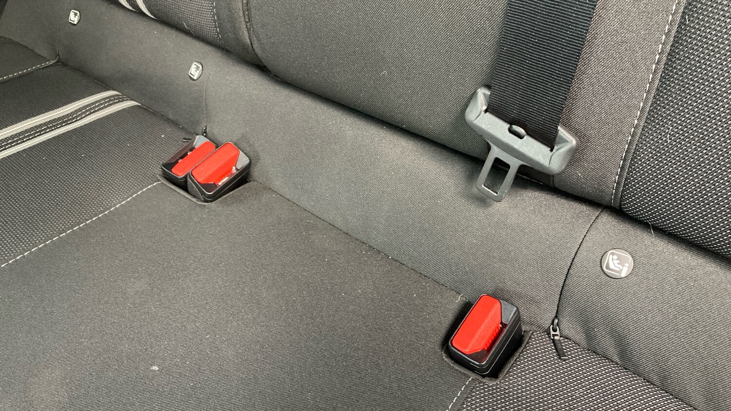 Used Vauxhall Corsa 2024 for sale - 78198711: Photo 17