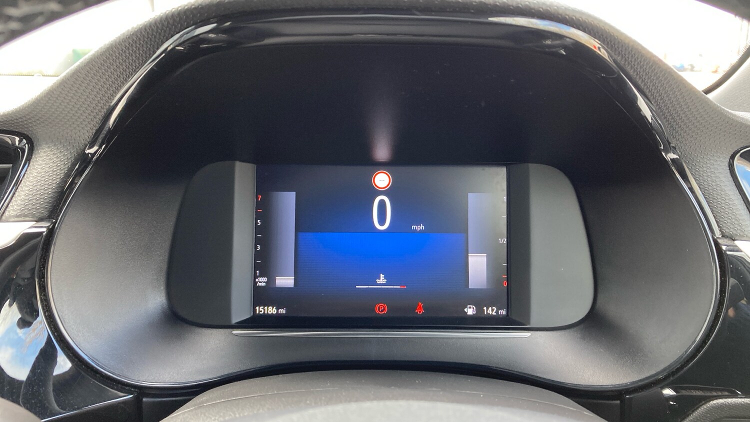 Used Vauxhall Corsa 2024 for sale - 78198711: Photo 18