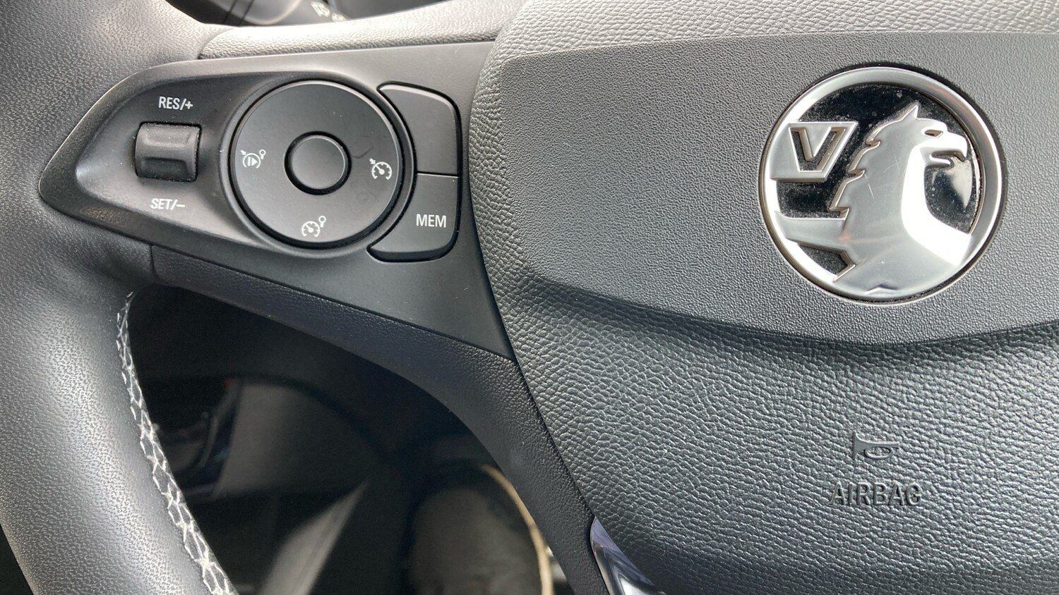 Used Vauxhall Corsa 2024 for sale - 78198711: Photo 21