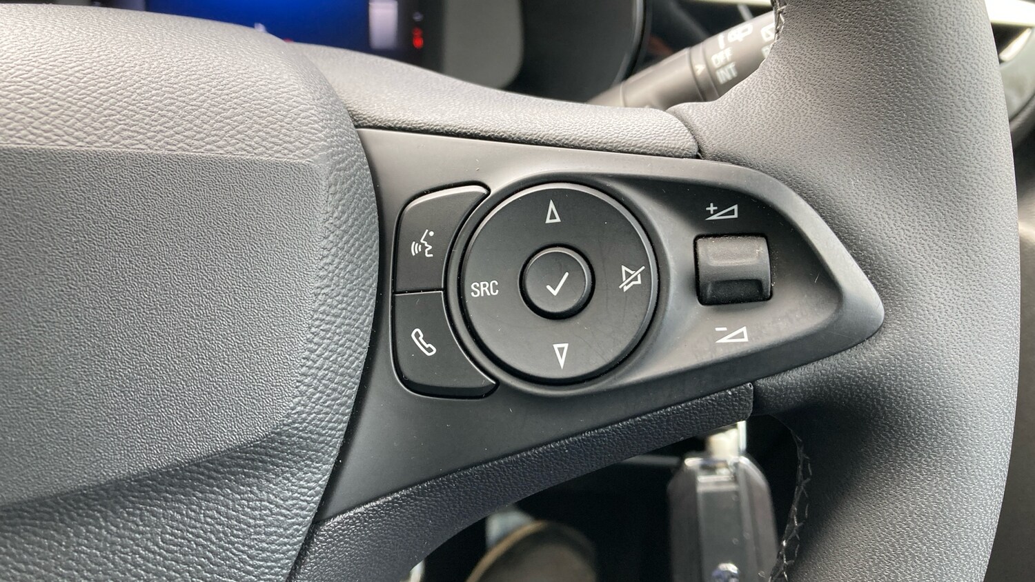 Used Vauxhall Corsa 2024 for sale - 78198711: Photo 22