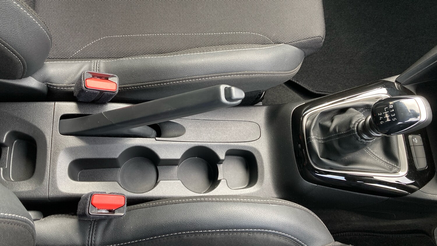 Used Vauxhall Corsa 2024 for sale - 78198711: Photo 24