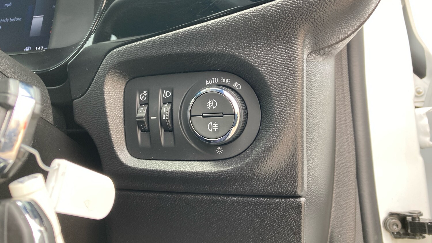 Used Vauxhall Corsa 2024 for sale - 78198711: Photo 28