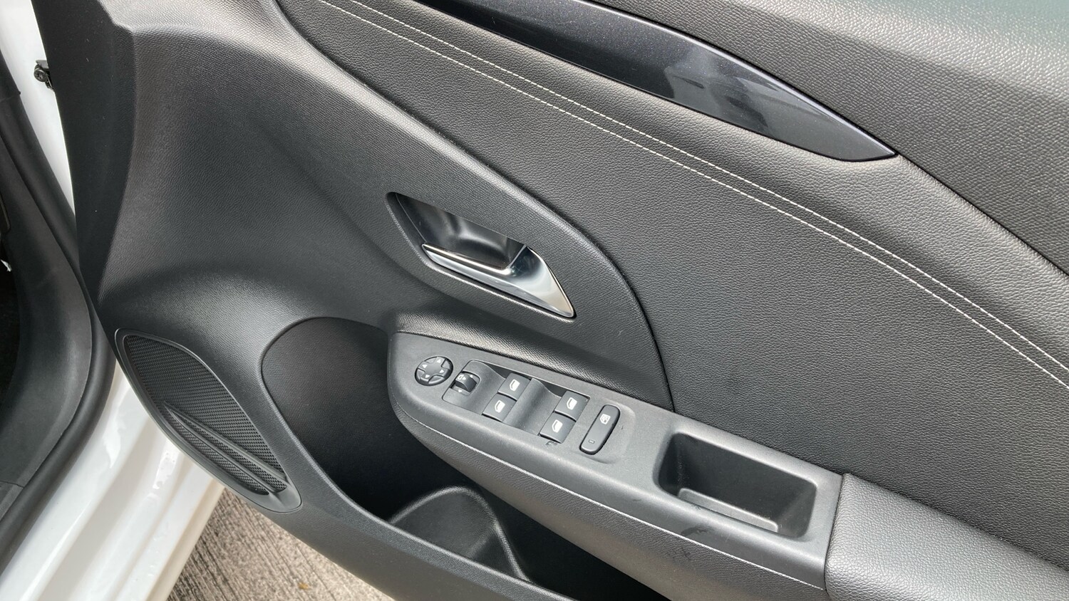 Used Vauxhall Corsa 2024 for sale - 78198711: Photo 29