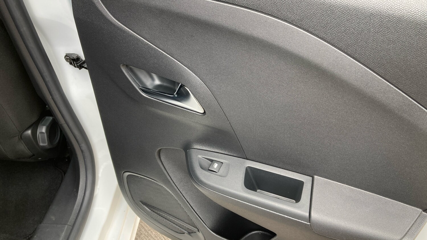 Used Vauxhall Corsa 2024 for sale - 78198711: Photo 31