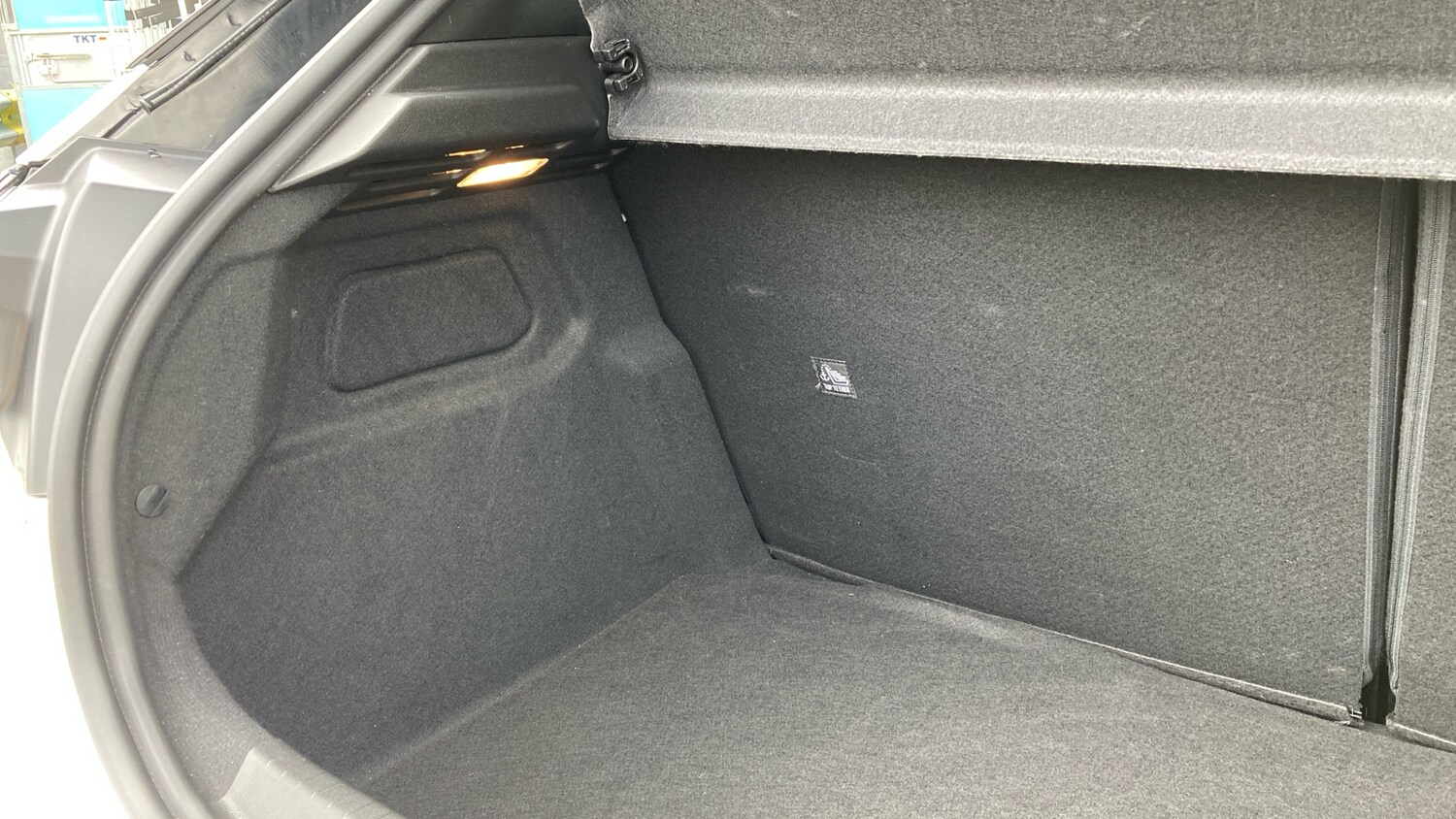 Used Vauxhall Corsa 2024 for sale - 78198711: Photo 32