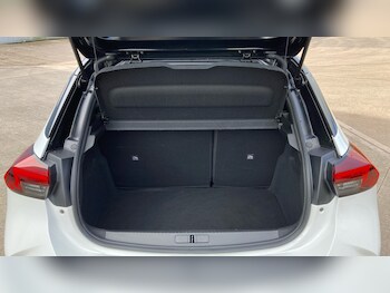 Used Vauxhall Corsa 2024 for sale - 78198711: Photo