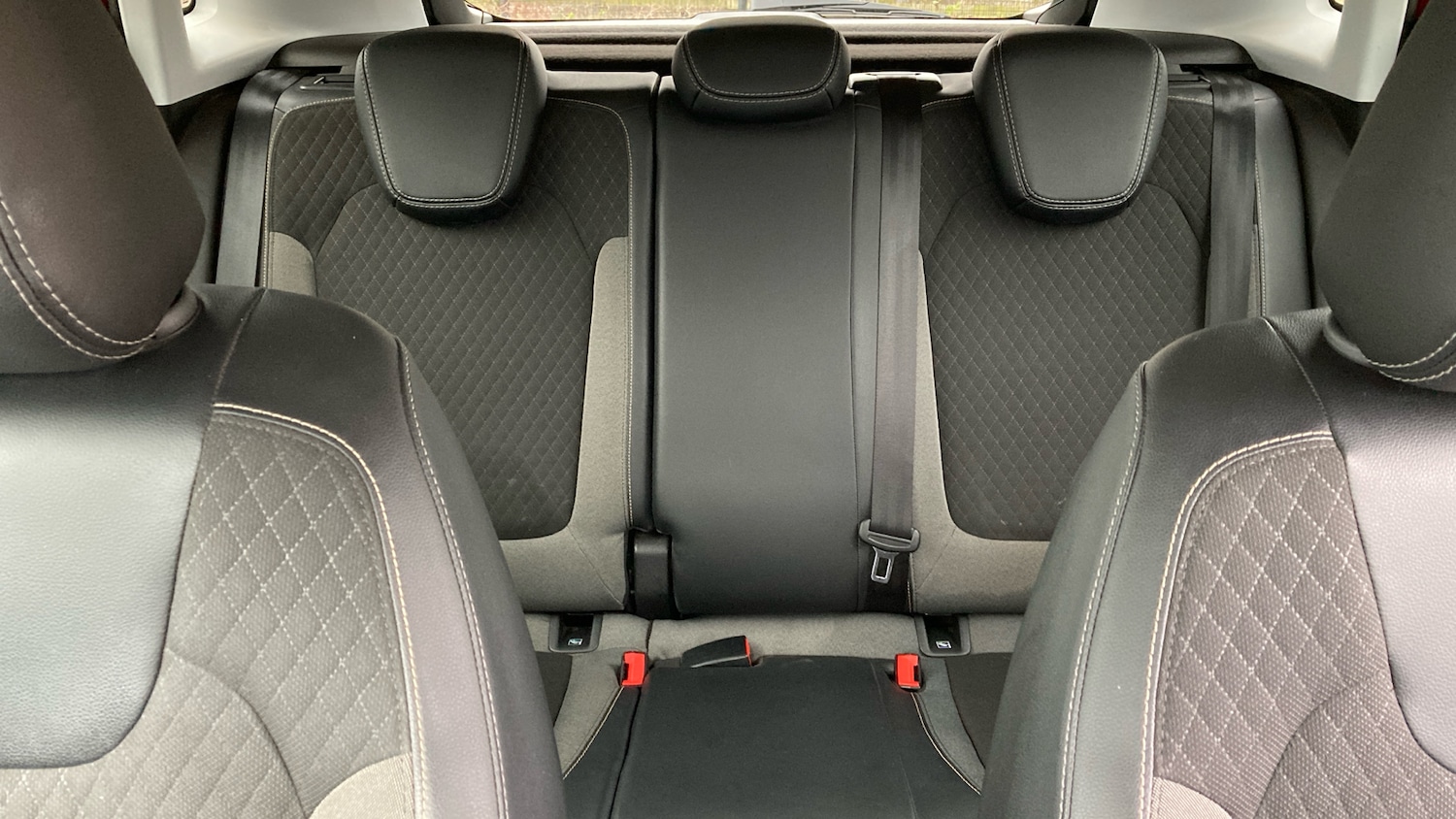 Used Vauxhall Grandland 2022 for sale - 77605149: Photo 15