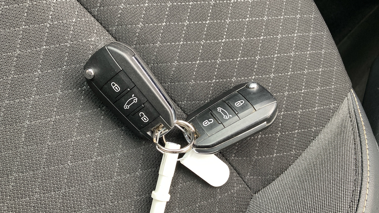 Used Vauxhall Grandland 2022 for sale - 77605149: Photo 20