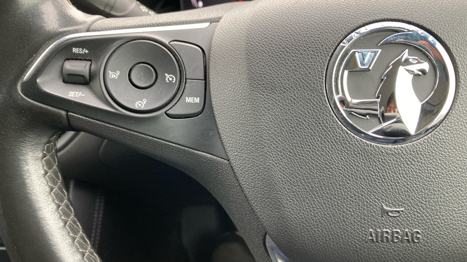 Used Vauxhall Grandland 2022 for sale - 77605149: Photo 21