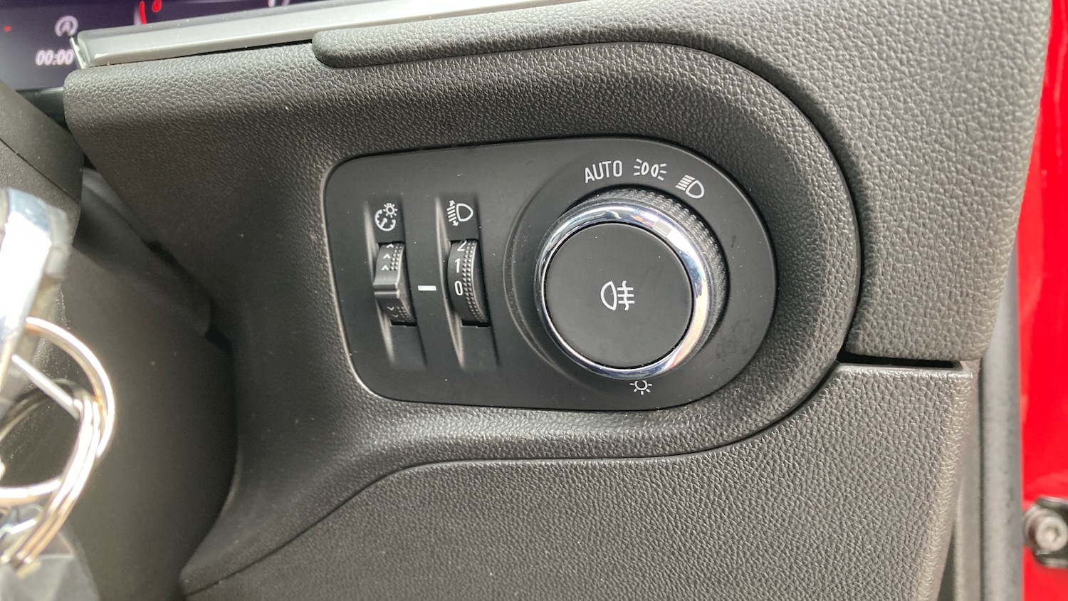 Used Vauxhall Grandland 2022 for sale - 77605149: Photo 29