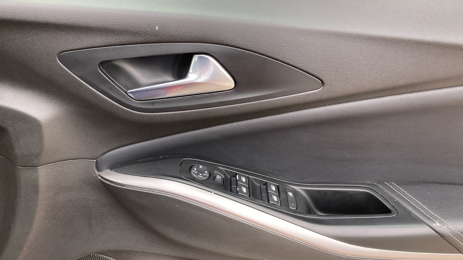 Used Vauxhall Grandland 2022 for sale - 77605149: Photo 30