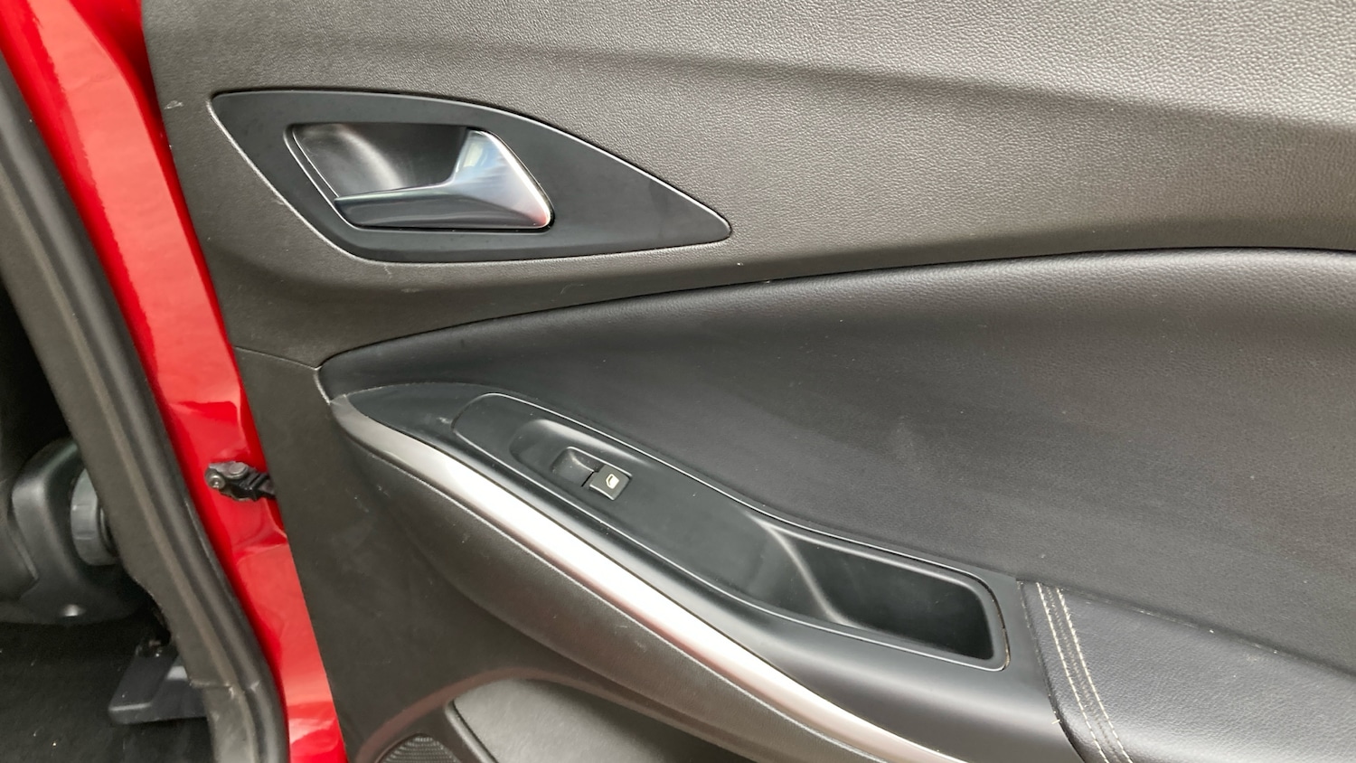 Used Vauxhall Grandland 2022 for sale - 77605149: Photo 33