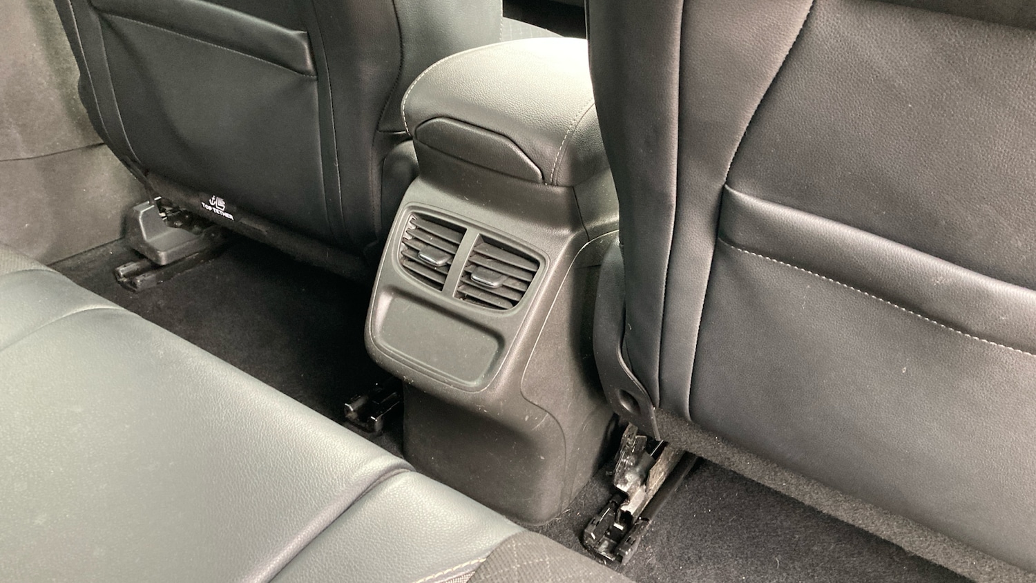 Used Vauxhall Grandland 2022 for sale - 77605149: Photo 34