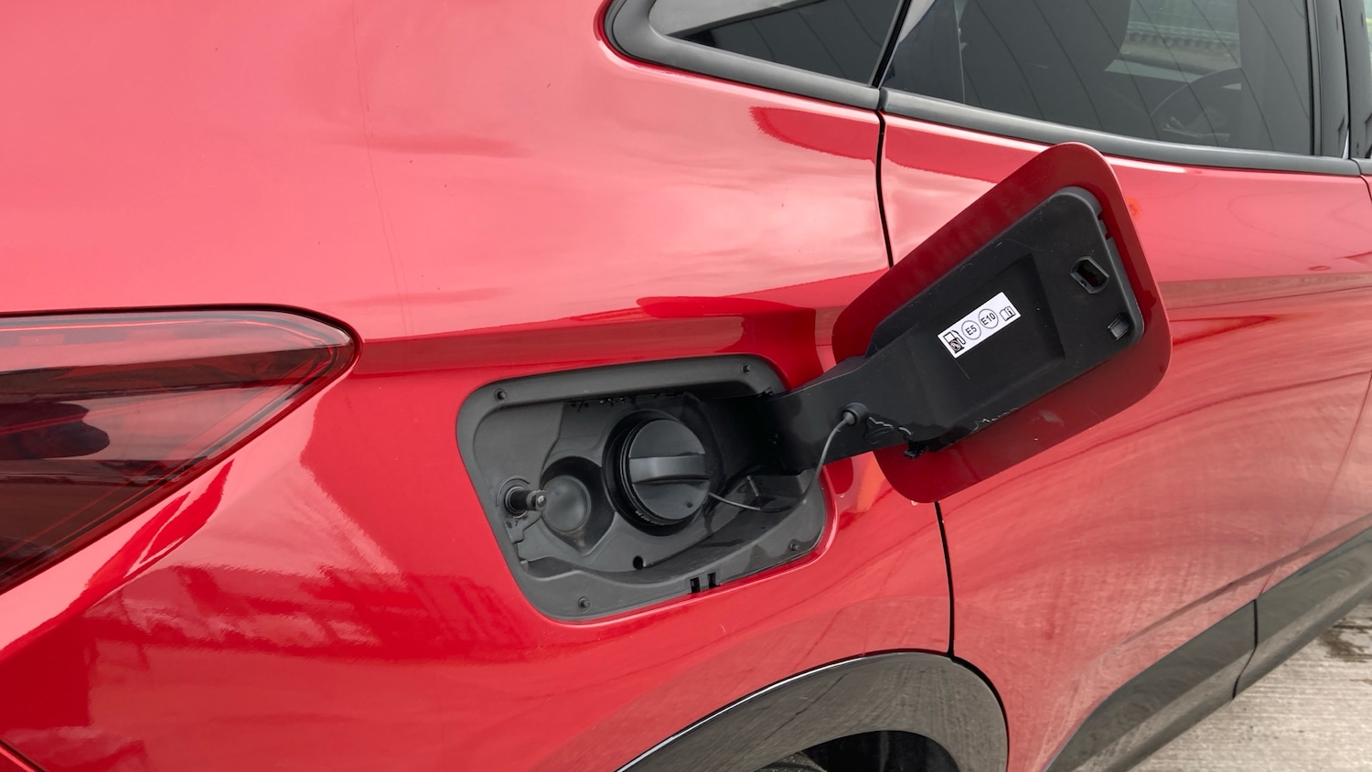 Used Vauxhall Grandland 2022 for sale - 77605149: Photo 36