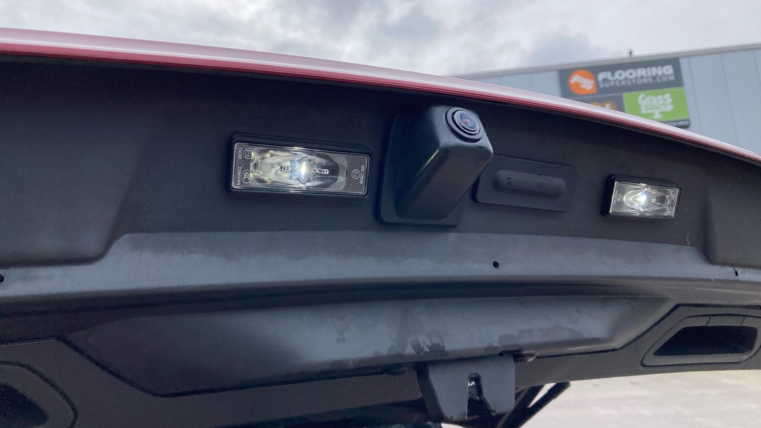 Used Vauxhall Grandland 2022 for sale - 77605149: Photo 37