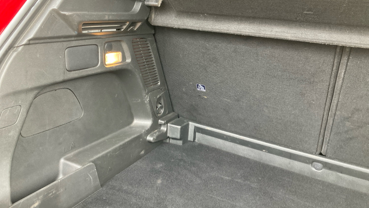 Used Vauxhall Grandland 2022 for sale - 77605149: Photo 38