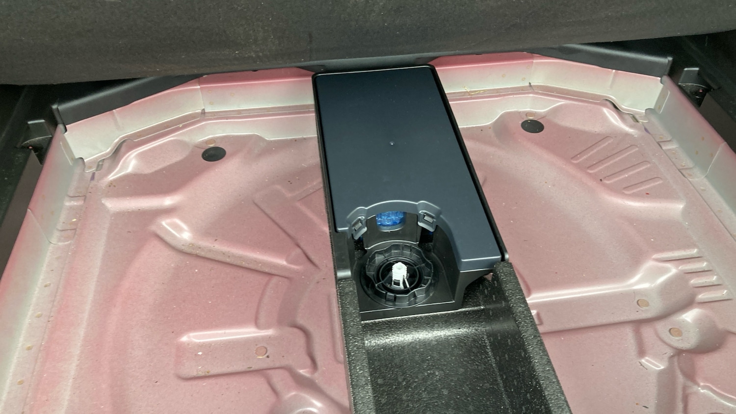 Used Vauxhall Grandland 2022 for sale - 77605149: Photo 39