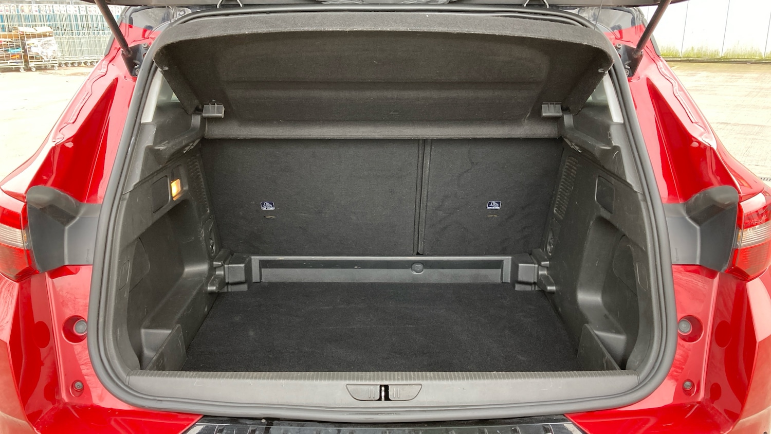 Used Vauxhall Grandland 2022 for sale - 77605149: Photo 4