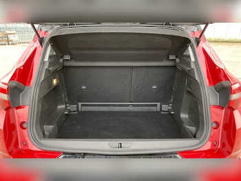 Used Vauxhall Grandland 2022 for sale - 77605149: Photo